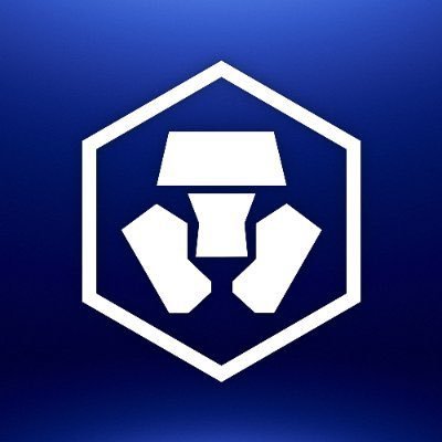 ADMIN | Crypto enthusiast | NFT collector | Programmer | Entrepreneur | Chef | Bullish | QXJ95MGJ