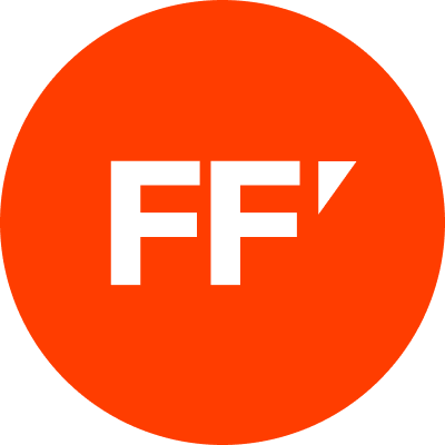 The Foundation exists to anchor the ecosystem and help realize @FogoChain's vision: building the greatest onchain trading experience.
