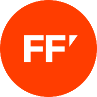 Fogo Foundation (@fogofoundation) 's Twitter Profile