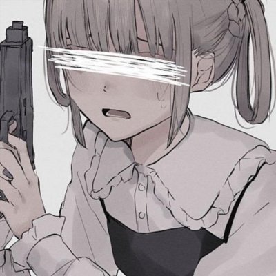 ayuka347874's profile picture. 悪酔いしちゃってキス魔になっちゃう💛💫
🐳募集はこっち https://t.co/eUWrP1UWvJ