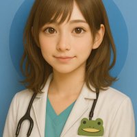 しょうにあれるぎーせんもんい (@shounisenmoni) 's Twitter Profile Photo しょうにあれるぎーせんもんい (@shounisenmoni) 's Twitter Profile Photo