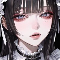 鮫島 (@pl_lit_7) 's Twitter Profile