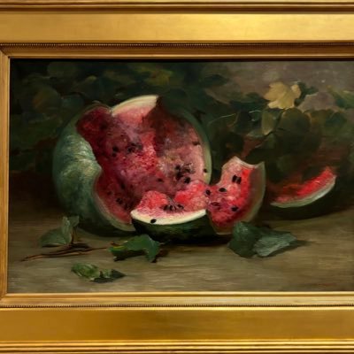 mayonaisandgin's profile picture. dove of peace