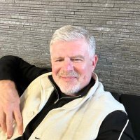 Frank Gibson (@peterpineter) 's Twitter Profile