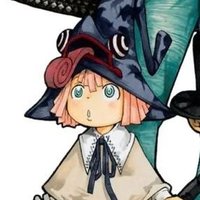 Angela Leon (@chamel3onwitch) 's Twitter Profile