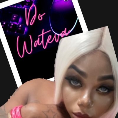 I love watching and reposting porn. Trans ..Str8 … Gay..