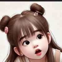 klear Waraporn (@klearwarap96792) 's Twitter Profile