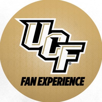 The official page of @UCFKnights Fan Experience. Follow for gameday information, giveaways & more!