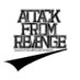 Attack From Revenge (@afrdancephc) Twitter profile photo