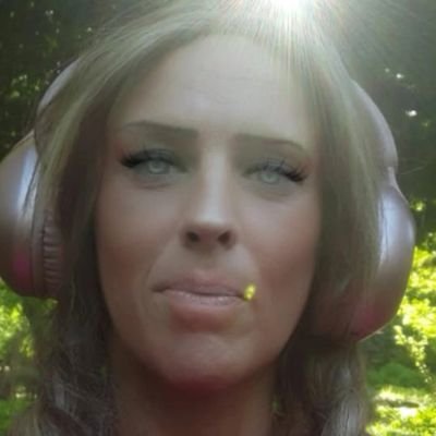 VictoriaGr98152's profile picture. I'm the devine feminine the one and only all knowing powerful being here to change the world one heart at a time