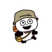 雑多垢