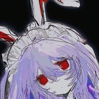 ๐. ๐๐๐ ๐๐๐๐๐๐๐ (@dxrkspikes) 's Twitter Profile