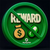 REWARDless (@rewardlesssol) 's Twitter Profile