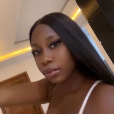 dhunny7's profile picture. Christ is my Firm Foundation ❤️