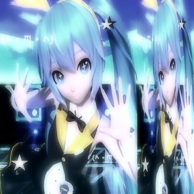 YChan39687's profile picture. shush