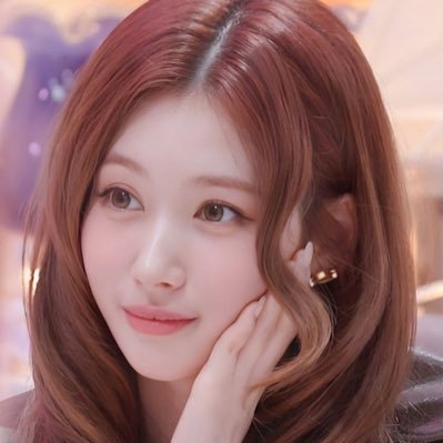 nekokuzushi's profile picture. 20+🧸plave, twice, txt (i buy merch and do random reposts) 🫶if I can’t reply, I’m probably at work🦉💼