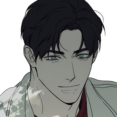 waitnbleed_'s profile picture. Romanian 🇷🇴 , she/her, 19. 🩵💜, kind of interracting with edtwt(trying not to relapse help) and lowk just saying my opinions out here