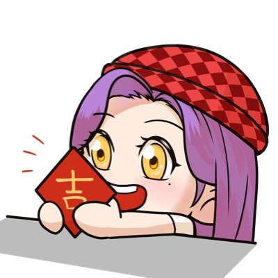 蘇打🥤さんのプロフィール画像