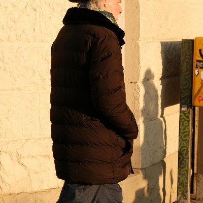 hameidi25's profile picture. 