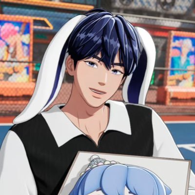 泫さんのプロフィール画像