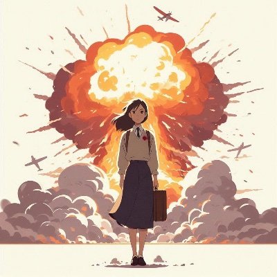 Jaan_66's profile picture. دَعْوَاهُمْ فِيهَا سُبْحَانَكَ اللَّهُمَّ وَتَحِيَّتُهُمْ فِيهَا سَلَامٌ ۚ وَآخِرُ دَعْوَاهُمْ أَنِ الْحَمْدُ لِلَّهِ رَبِّ الْعَالَمِينَ              
  ✨ CS ✨