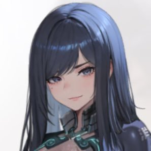 MapostropheEdic's profile picture. I am so tired.