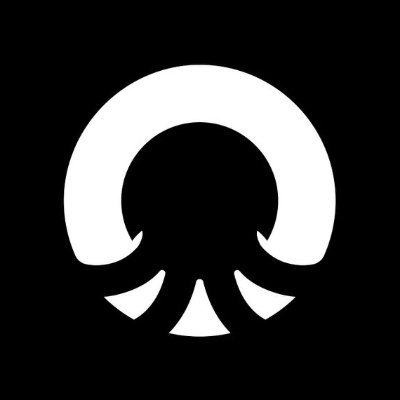 dappingHQ's profile picture. The network layer for Web3 people.