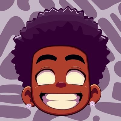 elementaGFX's profile picture. We design bold and stunning visuals for Brands, Businesses, Web3 builders or founders.
🎨 Branding | UIUX | Web Dev | Visual Storytelling | 📸 Content Creation