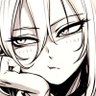 RubianPrincess's profile picture. Mun is 25+ #NotMajin21
