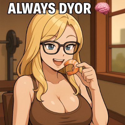 @iwantanode