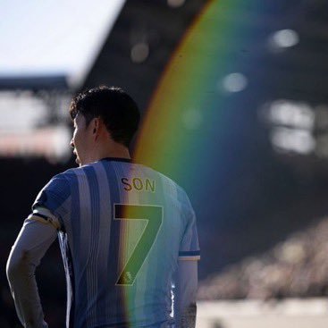 coys_shoyachan's profile picture. キムミンジュの年下boyfriendを見るまで死ねない┊︎06┊︎関西┊︎spurs ▸▸▸ lafc #7┊︎SD #11┊︎fighters #5 #COYS #ForTheFaithful #lovefighters ''@shoyachan_5 ←ケーポ垢