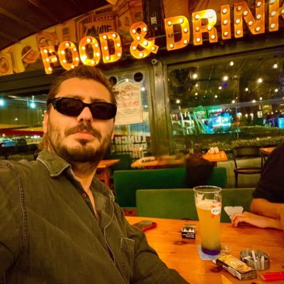 franz_biberkopf's profile picture. falan filan