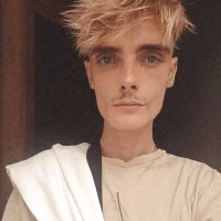 Quentin DROMAS (@quentindromas) 's Twitter Profile