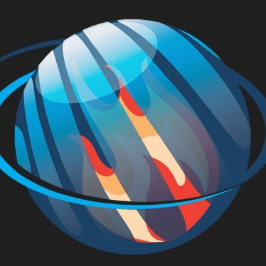 @Transglobal_llc