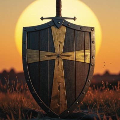 Commander_Sense's profile picture. 