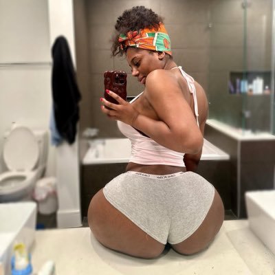 JFriend50206's profile picture. Be forgiving, be understanding. But do not be a fool.