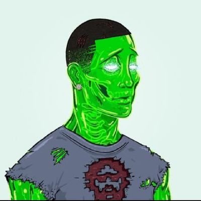 Web3 Reply Guy 🔺Researcher 🔺 ex-Contributor @send 🔺SEO Copywriter Specializing in crafting engaging threads & content that boost brand visibility in Twitter