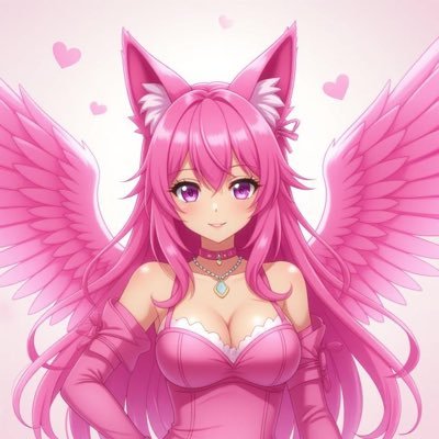 @azurekaaaa