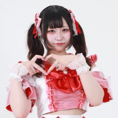 furewanwan's profile picture. 