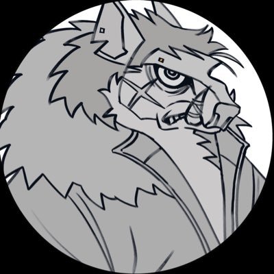 FrygrDeSolus's profile picture. I am a Streamer who’s here to take names and 🎮 play video games 🎮 I also have a Youtube https://t.co/x0XkRhdrJQ