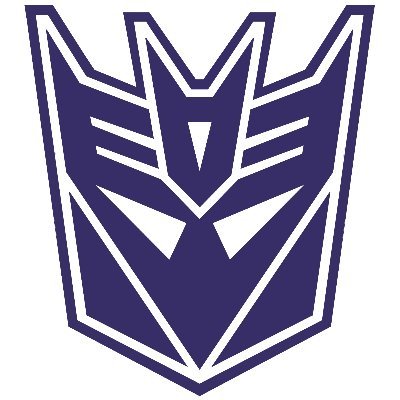 hakkeshu123's profile picture. 