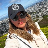 Liisa Freeman (@tumpamoni9) 's Twitter Profile