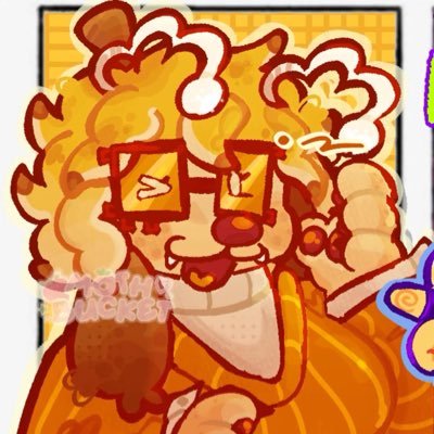 gaysloppypawjob's profile picture. 