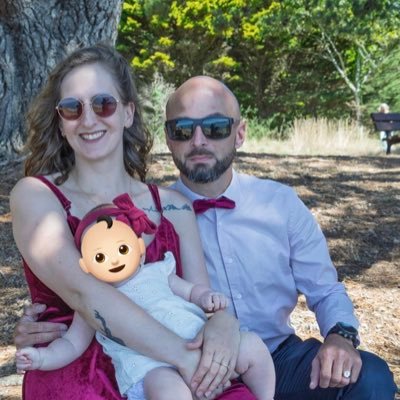 PierreAFillion's profile picture. 🇫🇷⚜️