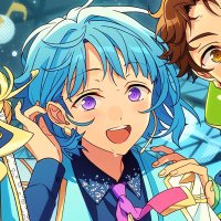 beau ⚢ (@rabitzys) 's Twitter Profile