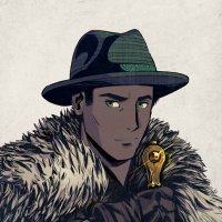 Adam:Private (@adamtehc__) 's Twitter Profile