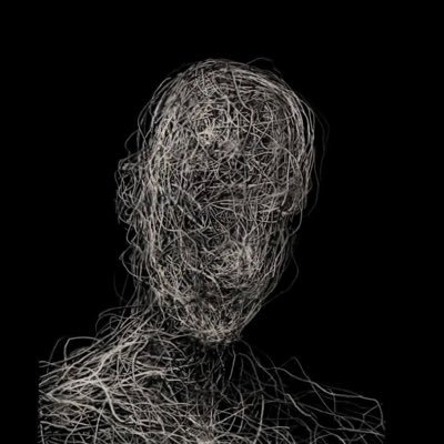 ast11_11's profile picture. 