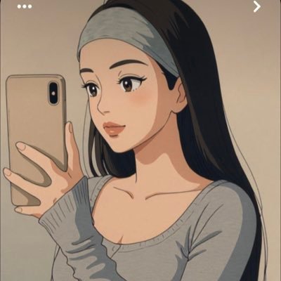 وإن قـلبي لله لـراجع♥️