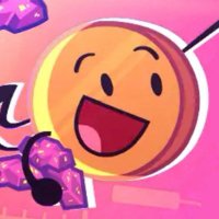 Coin everyday (@coinyupdates) 's Twitter Profile Photo