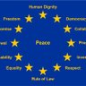 DonFbpe's profile picture. https://t.co/nvnmFssl8M
Nationalise not privatise
Climate
Boycott
Atheist
Music, film, theatre 
Hate Tories/Reform/Trump/Putin
Equality/diversity
PR/EU